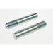 Sealey Cam locking pins (pair)