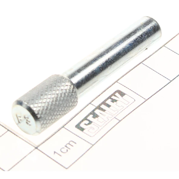 Sealey Cam locking pin