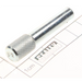 Sealey Cam locking pin