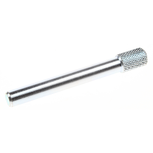 Sealey Crank/cam locking pin