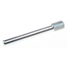 Sealey Crank/cam locking pin