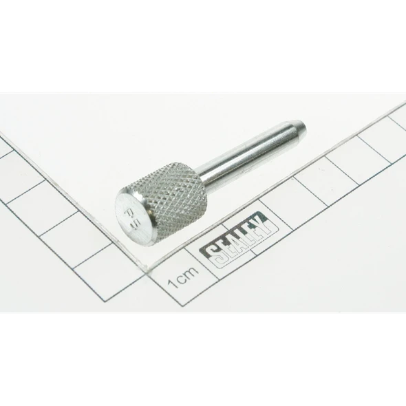 Sealey Cam locking pins (pair)