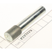 Sealey Crank/cam locking pin