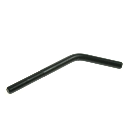 Sealey Flywheel locking pin
