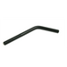 Sealey Flywheel locking pin