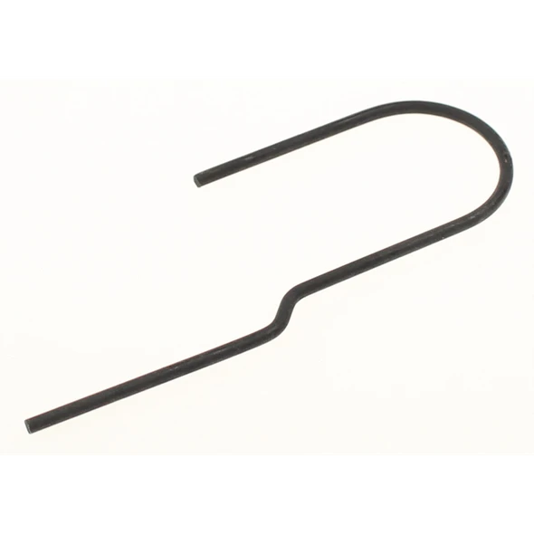 Sealey Retaining pin (so)