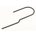 Sealey Retaining pin (so)