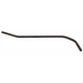 Sealey Tensioner tool