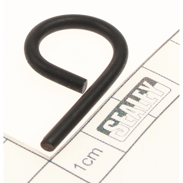 Sealey Tensioner locking pin (so)