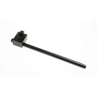 Sealey Tensioner adjuster