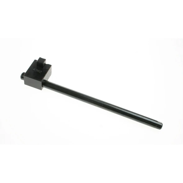 Sealey Tensioner adjuster