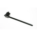 Sealey Tensioner adjuster