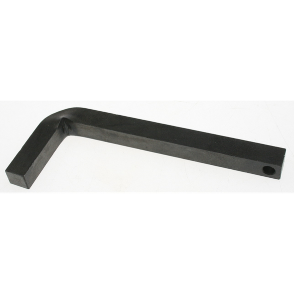 Sealey Tensioner adjuster