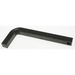 Sealey Tensioner adjuster