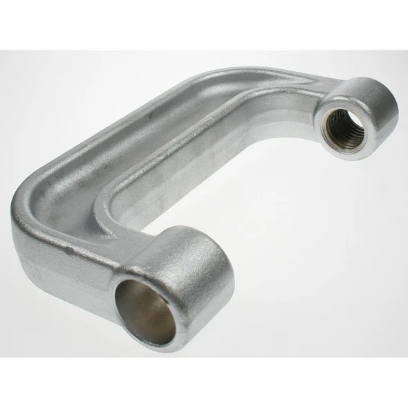 Sealey C-clamp