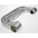 Sealey C-clamp