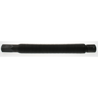 Sealey Force screw VS1274-02