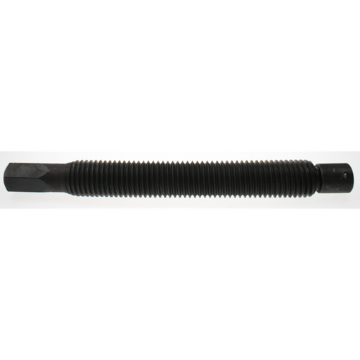 Sealey Force screw