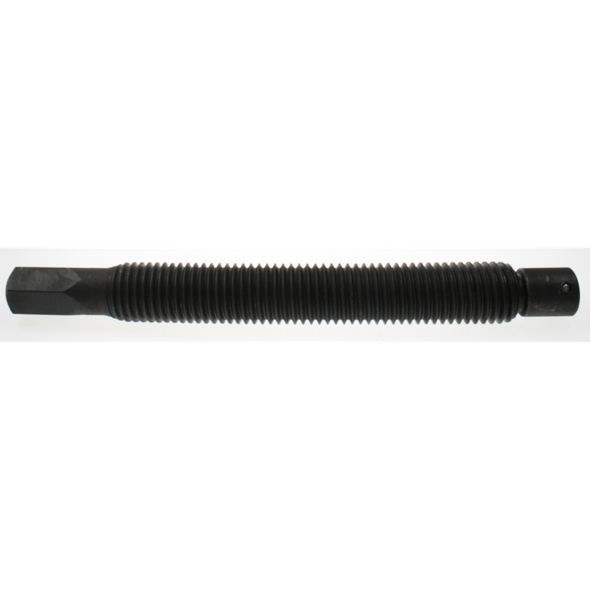 Sealey Force screw