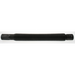 Sealey Force screw