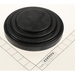 Sealey Stepped sleeve adaptor