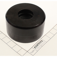 Sealey Installation pressure piece (mercedes)
