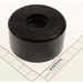 Sealey Installation pressure piece (mercedes)