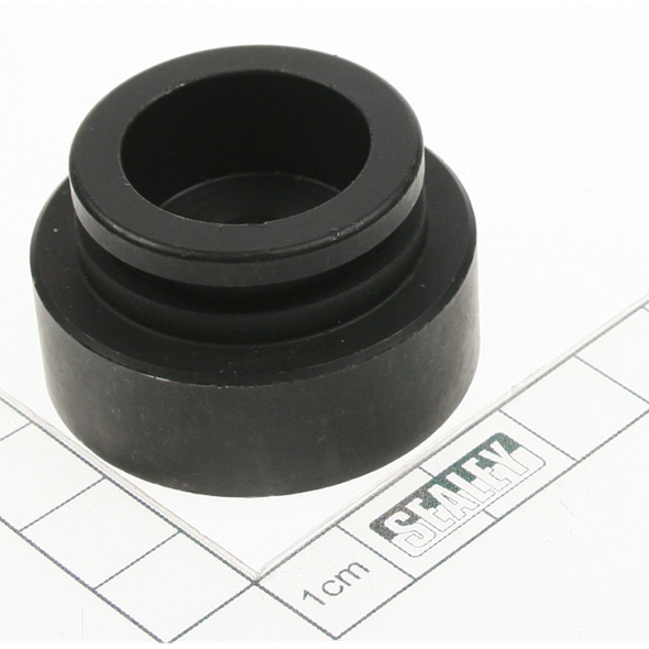 Sealey Installation pressure piece (renault)