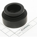Sealey Installation pressure piece (renault)