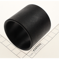 Sealey Sleeve (50.5mm)