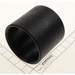 Sealey Sleeve (50.5mm)