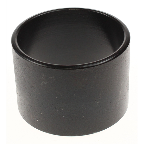 Sealey Sleeve (65.3mm)