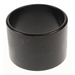 Sealey Sleeve (65.3mm)