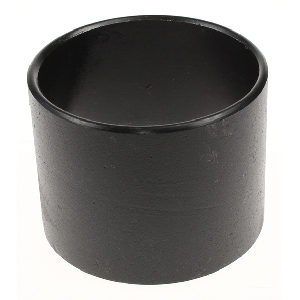 Sealey Sleeve (76mm)