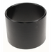 Sealey Sleeve (76mm)