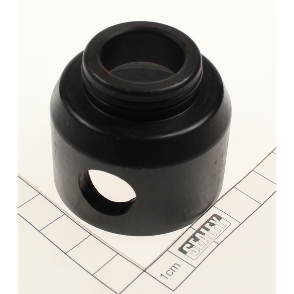 Sealey Installation cup (mercedes)