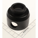 Sealey Installation cup (mercedes)