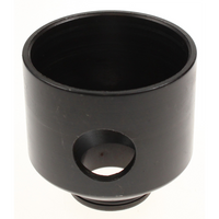 Sealey Extraction cup (mercedes) VS1274-10
