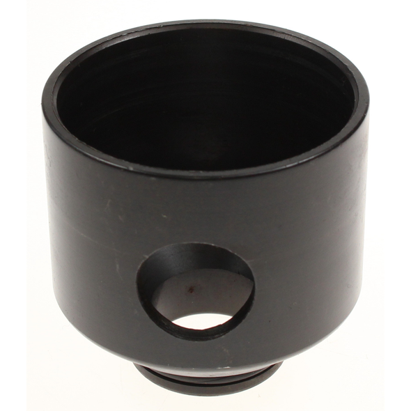 Sealey Extraction cup (mercedes)