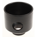 Sealey Extraction cup (mercedes)