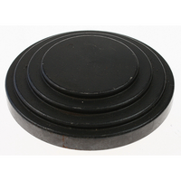 Sealey Extraction cup (mercedes)