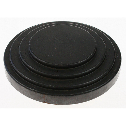 Sealey Extraction cup (mercedes)
