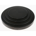 Sealey Extraction cup (mercedes)