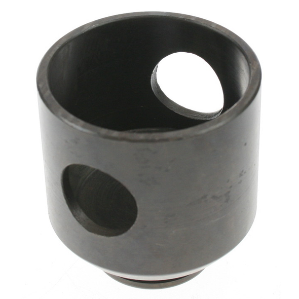Sealey Extraction cup (renault)