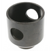 Sealey Extraction cup (renault)