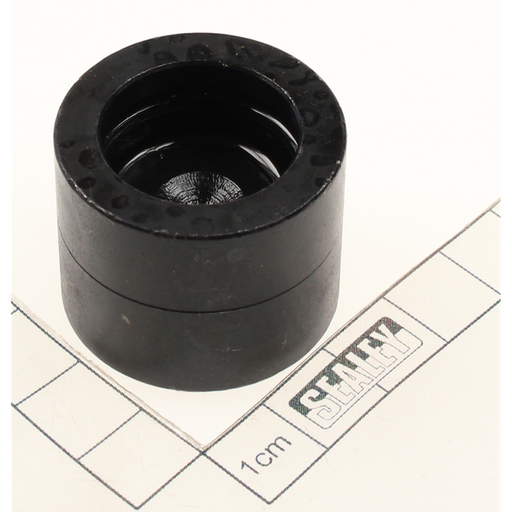 Sealey Extraction pressure piece (mercedes)