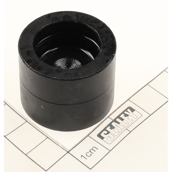 Sealey Extraction pressure piece (mercedes)