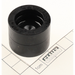 Sealey Extraction pressure piece (mercedes)