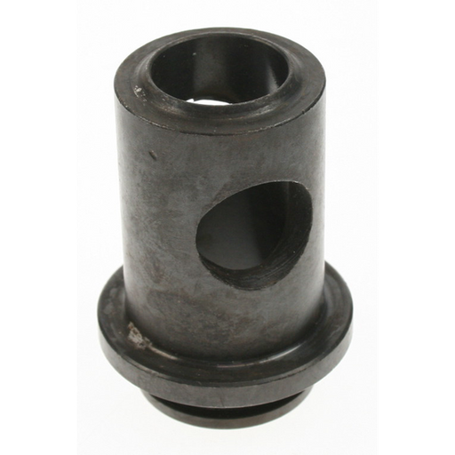 Sealey Extraction pressure piece (renault)