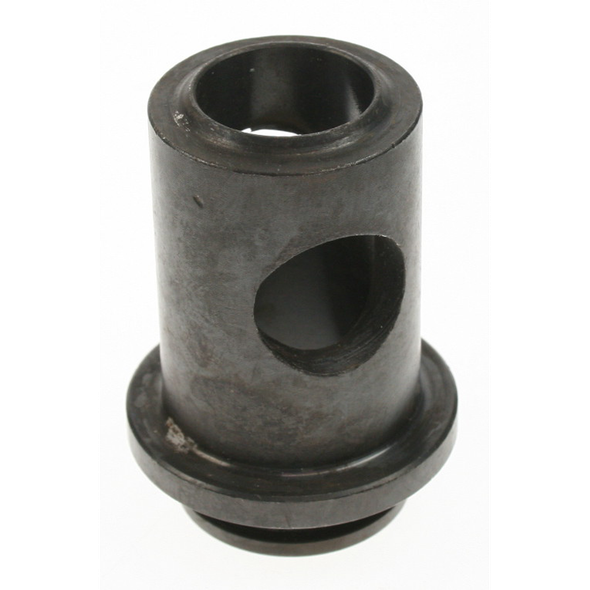Sealey Extraction pressure piece (renault)